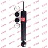 Amortizor KYB 344261