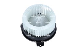 Ventilator habitaclu NRF 34427