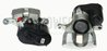 ETRIER FRANA BUDWEG CALIPER 344278 - Compatibil cu VOLVO
