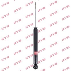 AMORTIZOR KYB 344274 - Compatibil cu HONDA
