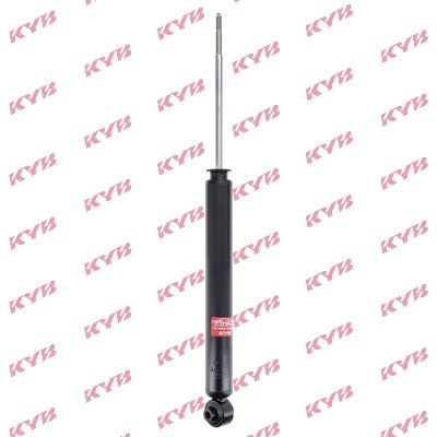 AMORTIZOR KYB 344274 - Compatibil cu HONDA