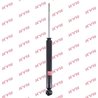 AMORTIZOR KYB 344274 - Compatibil cu HONDA