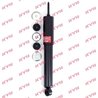 AMORTIZOR KYB 344279 - Compatibil cu ISUZU, OPEL, VAUXHALL
