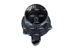 Ventilator habitaclu NRF 34428