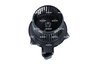 VENTILATOR HABITACLU NRF 34428 - Compatibil cu ABARTH, CHRYSLER, FIAT, LANCIA