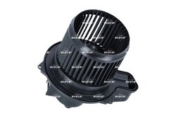 VENTILATOR HABITACLU NRF 34428 - Compatibil cu ABARTH, CHRYSLER, FIAT, LANCIA