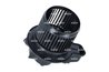 VENTILATOR HABITACLU NRF 34428 - Compatibil cu ABARTH, CHRYSLER, FIAT, LANCIA