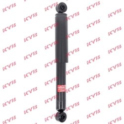 AMORTIZOR KYB 344283 - Compatibil cu CITROEN, FIAT, PEUGEOT