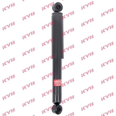 Amortizor KYB 344283