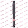 Amortizor KYB 344283