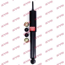 Amortizor KYB 344285