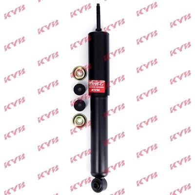 Amortizor KYB 344285