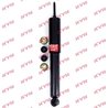 Amortizor KYB 344285