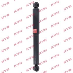 Amortizor KYB 344286