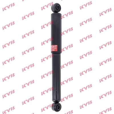 Amortizor KYB 344286