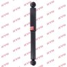 Amortizor KYB 344286