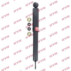 AMORTIZOR KYB 344287 - Compatibil cu HYUNDAI