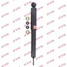 AMORTIZOR KYB 344287 - Compatibil cu HYUNDAI