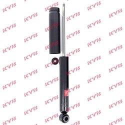 AMORTIZOR KYB 344288 - Compatibil cu TOYOTA