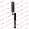Amortizor KYB 344288