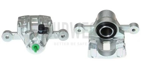 Etrier frana Budweg Caliper 344288