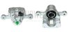 Etrier frana Budweg Caliper 344288