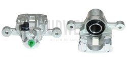Etrier frana Budweg Caliper 344289