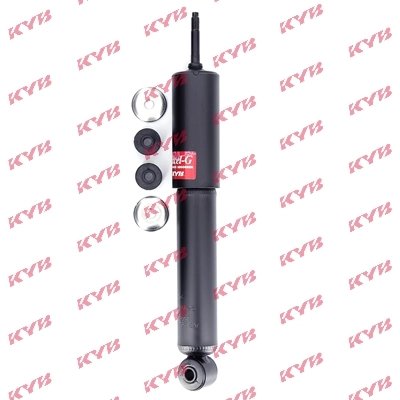 AMORTIZOR KYB 344294 - Compatibil cu MITSUBISHI