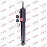 AMORTIZOR KYB 344294 - Compatibil cu MITSUBISHI