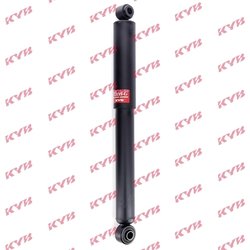 AMORTIZOR KYB 344295 - Compatibil cu MITSUBISHI