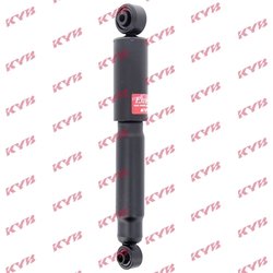 AMORTIZOR KYB 344297 - Compatibil cu HYUNDAI