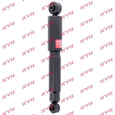 Amortizor KYB 344297