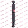 Amortizor KYB 344297