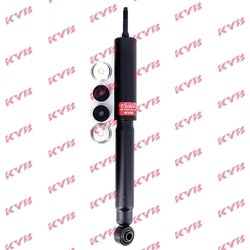 AMORTIZOR KYB 344296 - Compatibil cu KIA