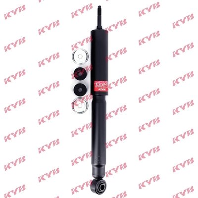 Amortizor KYB 344296