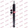 Amortizor KYB 344296