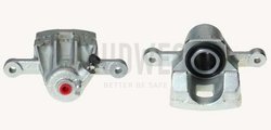 ETRIER FRANA BUDWEG CALIPER 344298 - Compatibil cu KIA