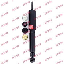 Amortizor KYB 344298