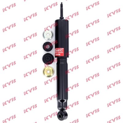 Amortizor KYB 344298