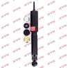 Amortizor KYB 344298