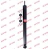 Amortizor KYB 344300
