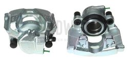 ETRIER FRANA BUDWEG CALIPER 344302 - Compatibil cu AUDI