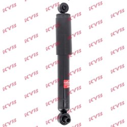 AMORTIZOR KYB 344306 - Compatibil cu NISSAN, OPEL, RENAULT, VAUXHALL