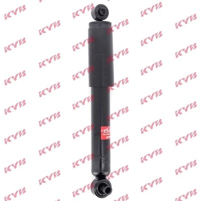 Amortizor KYB 344306