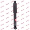 Amortizor KYB 344306