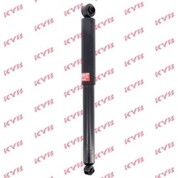 Amortizor KYB 344304