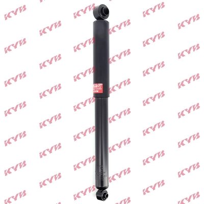 Amortizor KYB 344304