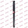 Amortizor KYB 344304