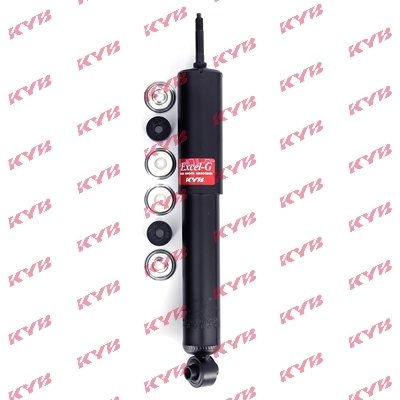 Amortizor KYB 344305