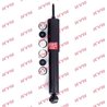 Amortizor KYB 344305
